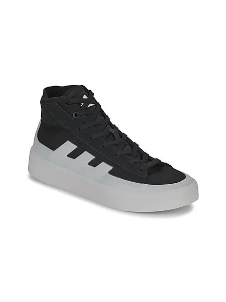 Superge Adidas črna