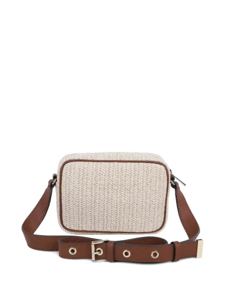 Torebka dziecięca Michael Kors