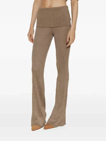 Pantaloni Akep