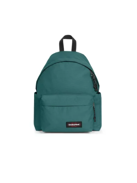 Plecak Eastpak zielony