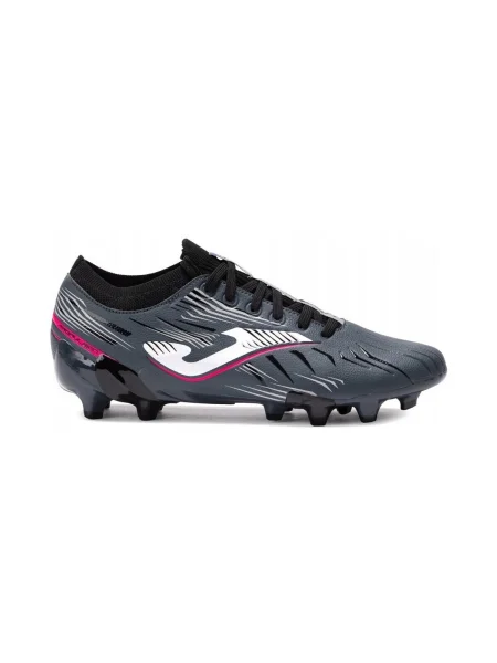 Pantofi Joma