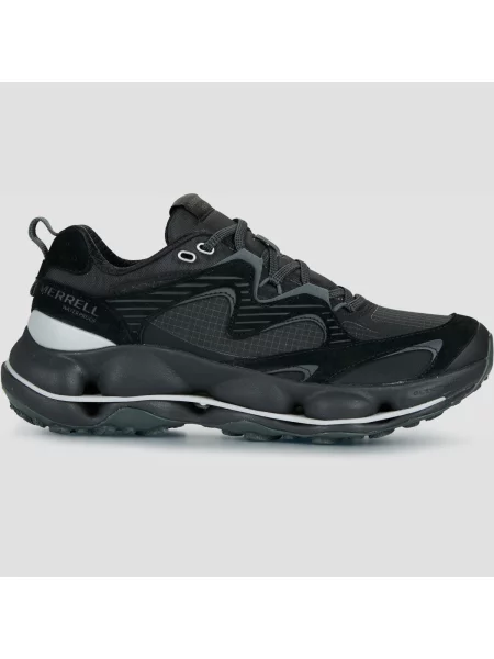Pantofi Merrell negru