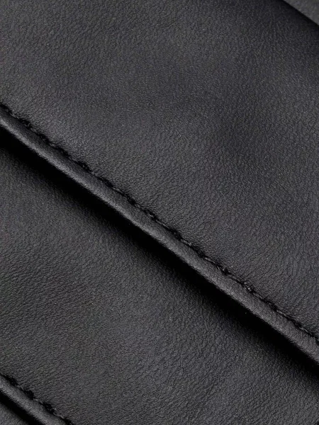 Кошелек Guess черный