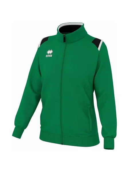 Sportski komplet Errea