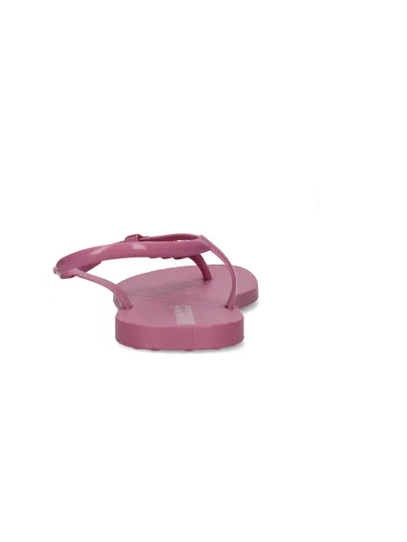 Pantofi Ipanema violet