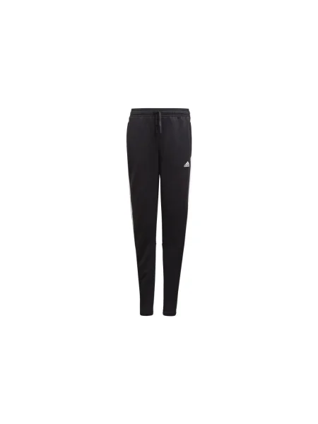 Pantaloni copii Adidas negru