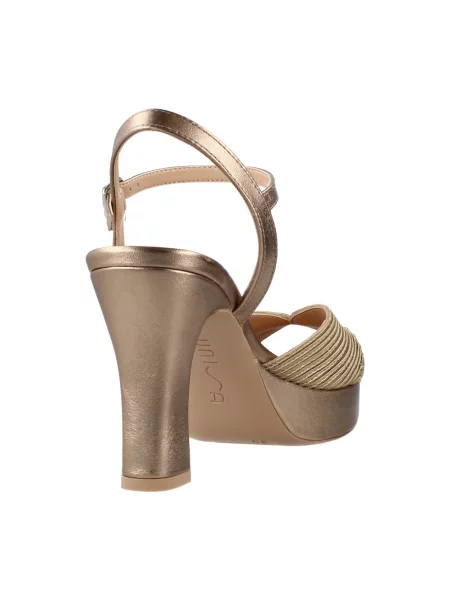 Pantofi Unisa