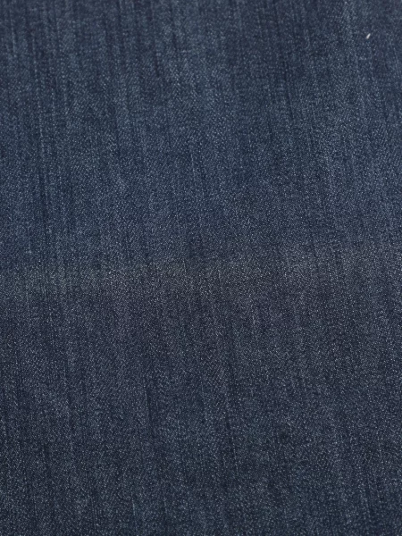 Jeansy Person-a niebieskie