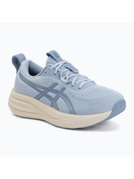 Încălțăminte de alergare pentru femei Asics Gel-Pulse 17 Solid Air/Cream