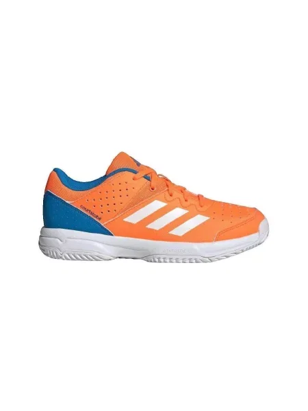 Gyerek félcipő Adidas