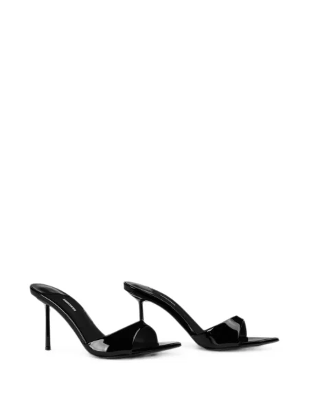 Sandale Le Silla negru