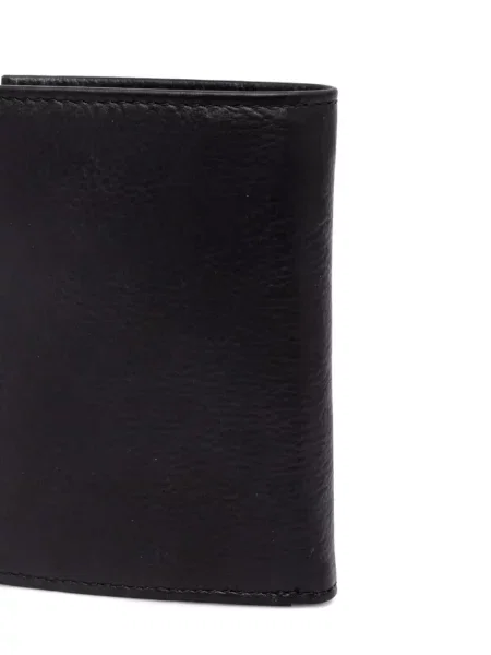 Pulover Levi's® cu autograf cu cordon cu 5 buzunare alb