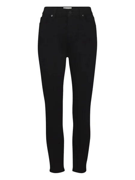 Blugi Frame negru
