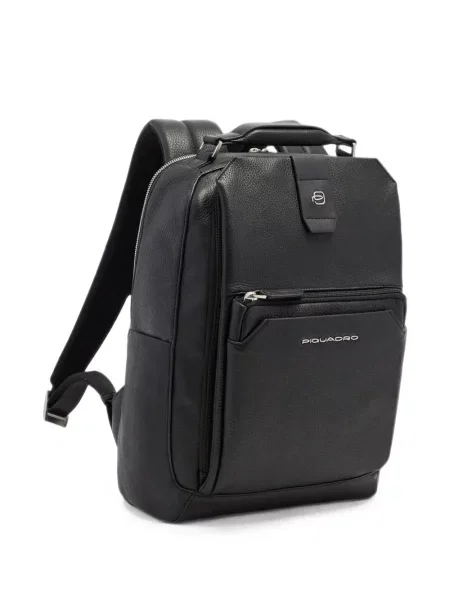 Rucsac Piquadro negru