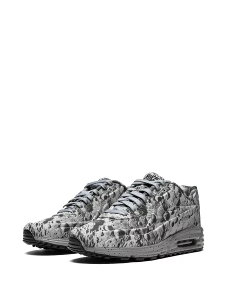 Sportbačiai Nike Air Max