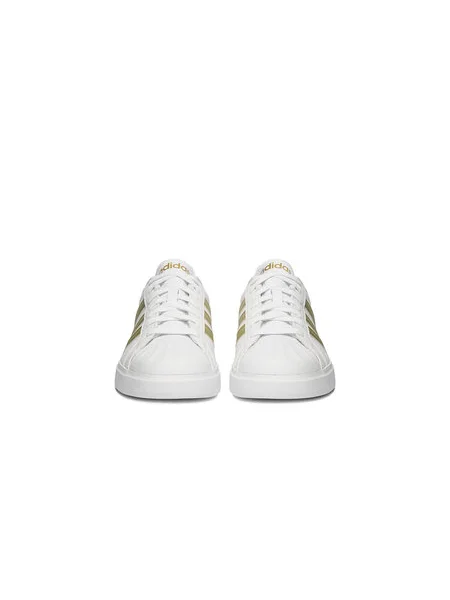 Sneakersy adidas CEO-STREETTALK biela