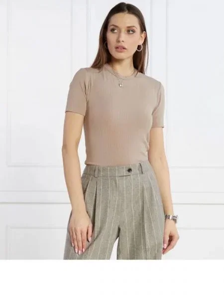 Calvin Klein Tricou maro