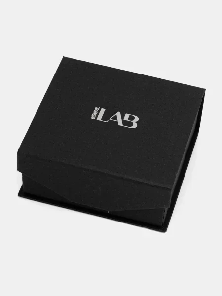 Серьги Answear.lab