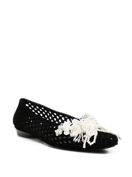 Balerini Heavenly Jelly negru