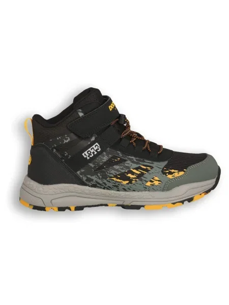 Pantofi copii Dockers