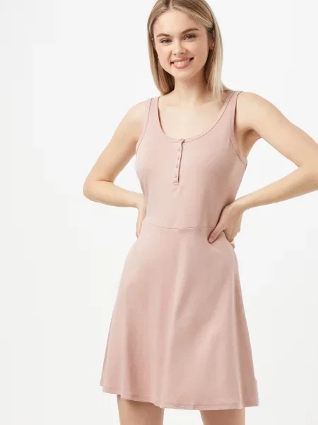 GAP Rochie roz