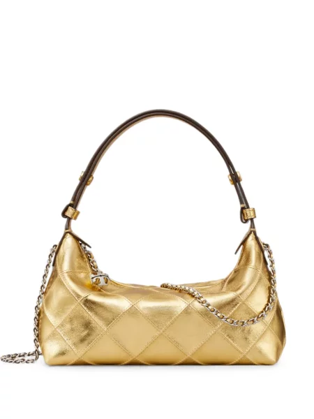 Geantă Tory Burch