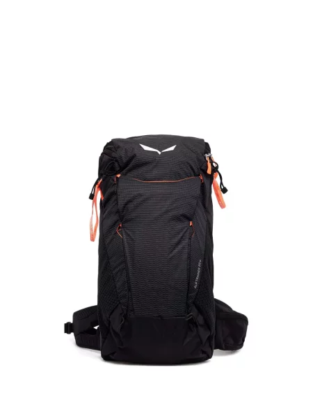 Rucsac Salewa negru