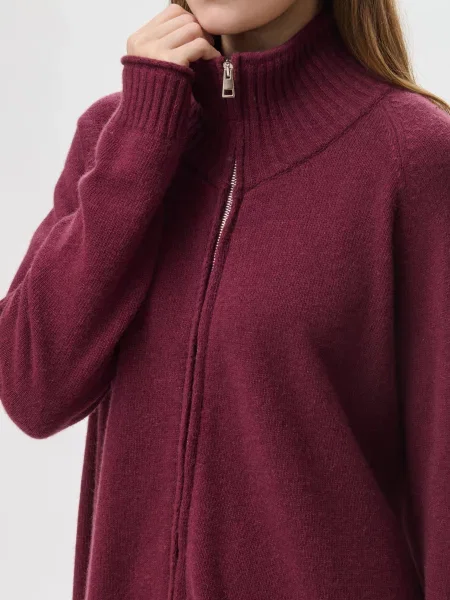 Платье Clothe