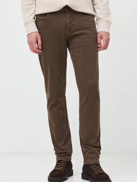 Medicine джинси slim fit