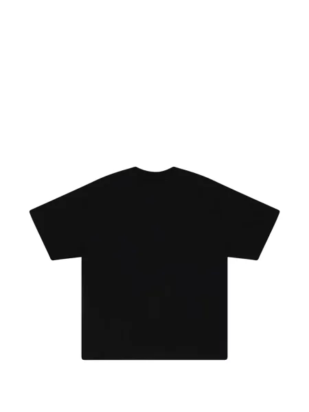 Tricou Sp5der negru