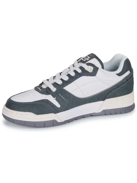 Sneakerși Coach