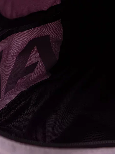 Under Armour hátizsák Essential lila