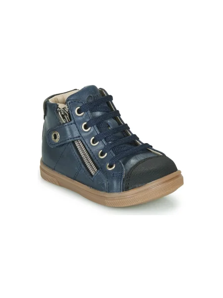 Pantofi copii Gbb albastru