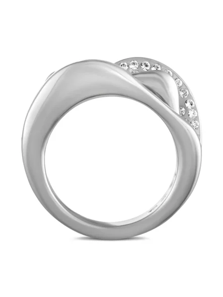 Inel Swarovski