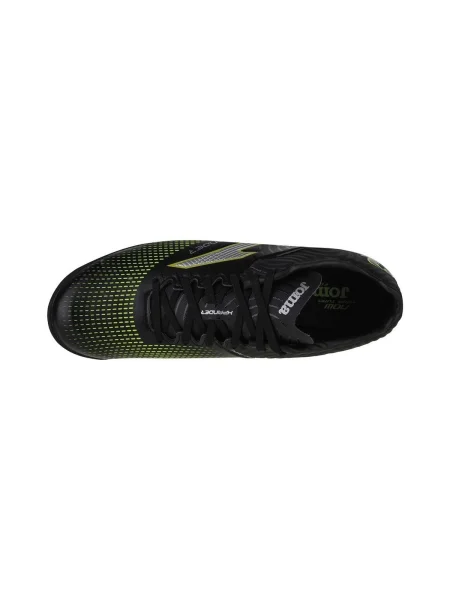 Félcipo Joma fekete