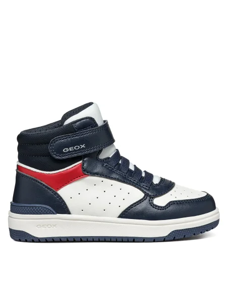 Sneakersy Geox
