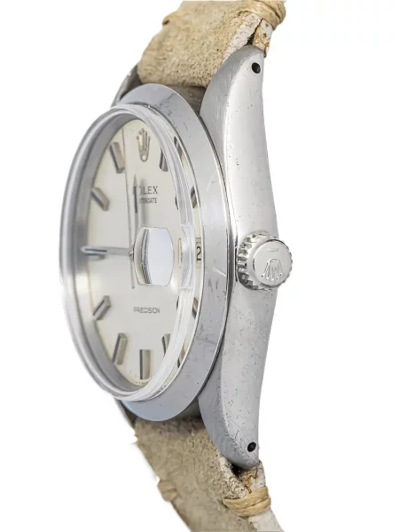 Pολόι Rolex