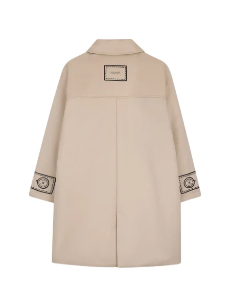 Trencz dziecięcy Marc Jacobs