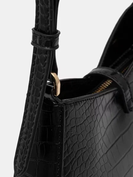 Сумка Aldo