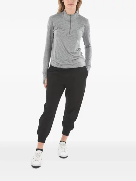 Scurt chiloți Nike cu imagine cu model floral negru