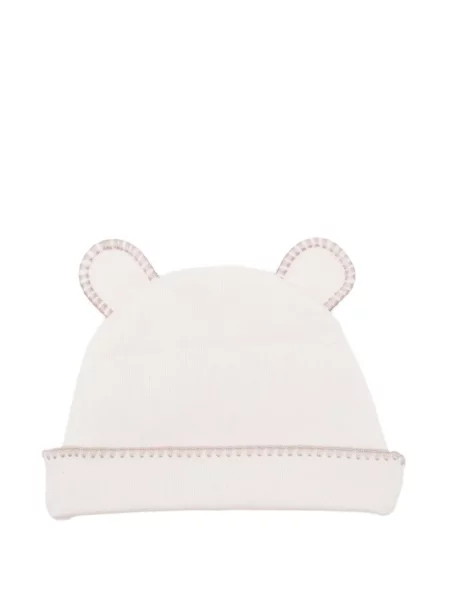 Czapka dziecięca Emporio Armani