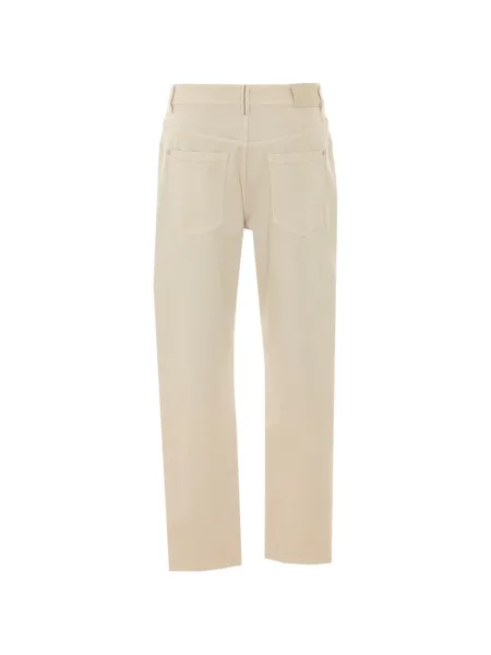 Blugi Brunello Cucinelli