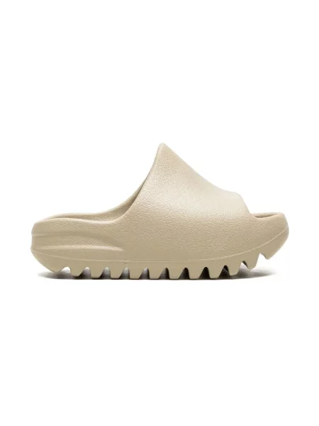 Sandały dziecięce Adidas Yeezy