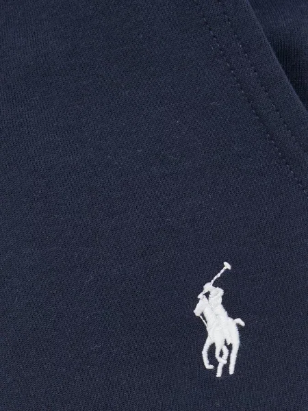 Спортивні штани Polo Ralph Lauren