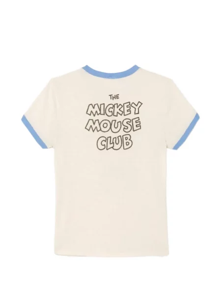 Tricou Re/done cu imagine