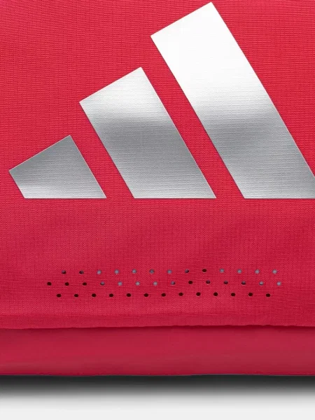 Спортивная сумка Adidas Performance