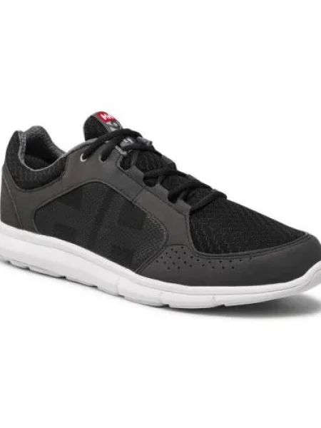 Helly Hansen Pantofi Ahiga V4 Hydropower negru
