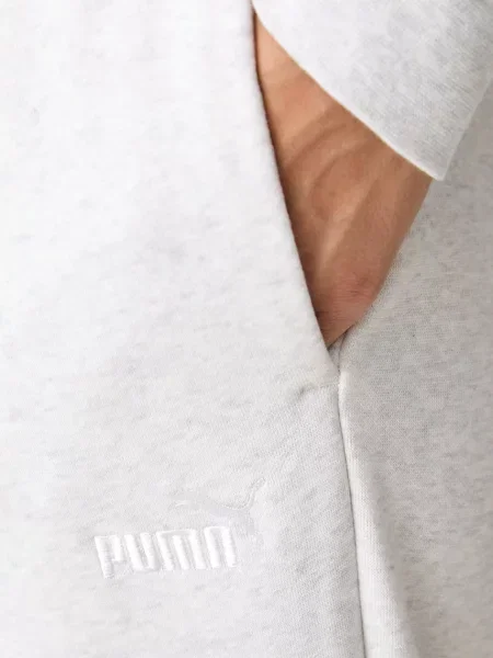 Puma трикотажний комплект з бавовною