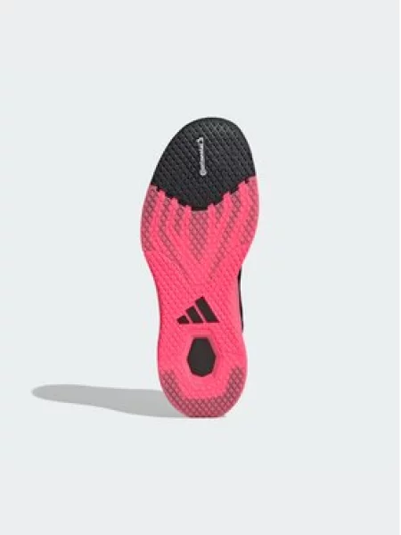 Adidas Edzőtermi cipők Dropset 4 Training Shoes fekete