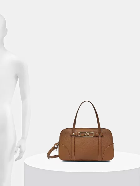 Сумочка Armani Exchange